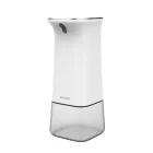 OEM Novelty Hand Sensor Soap Dispenser Automatic
