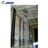 /product-detail/fob-price-with-aluminium-single-ladder-scaffolding-type-of-scaffolding-60495958298.html