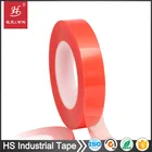 Original or Similar tesa 4965 Double Sided PET Adhesive Tapes