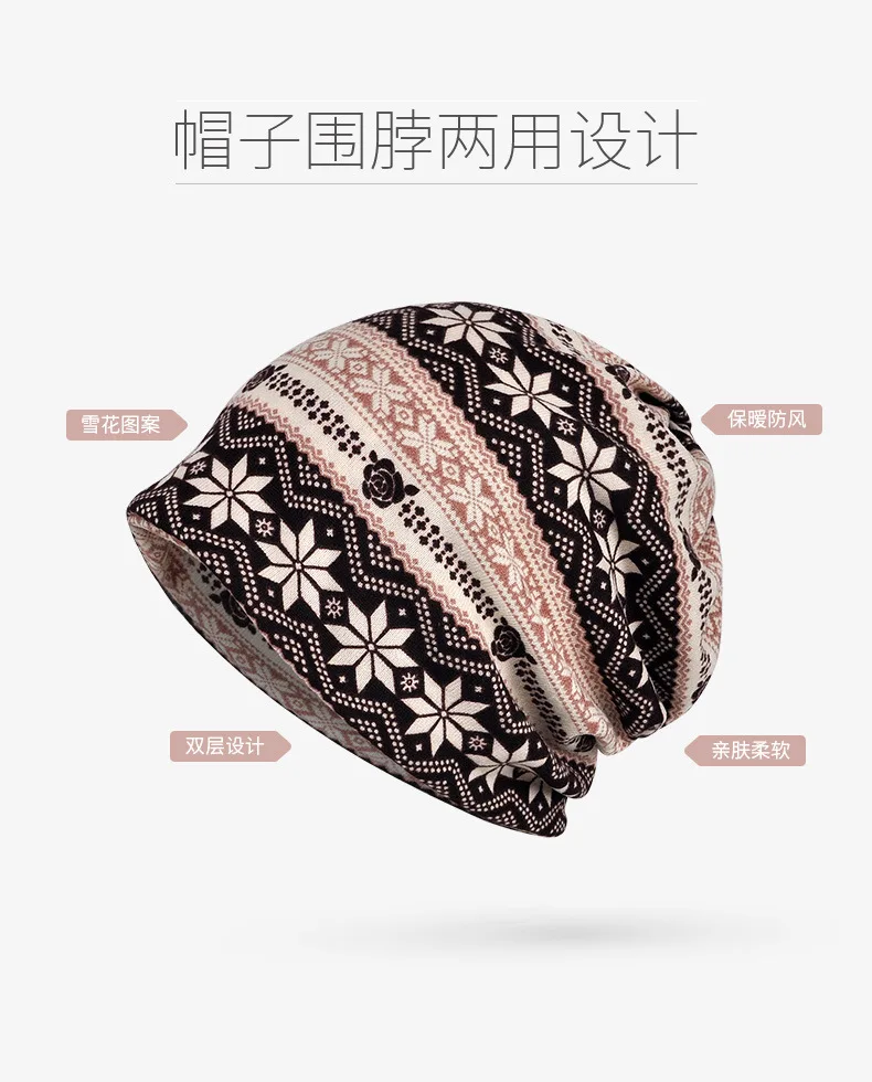 4430747616_1632772331