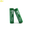 /product-detail/bsy-18650-3000mah-40a-battery-for-battery-caps-60349413719.html