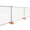 /product-detail/hot-galvanized-temporary-construction-fence-trellis-amp-gates-factory-price-60835177737.html