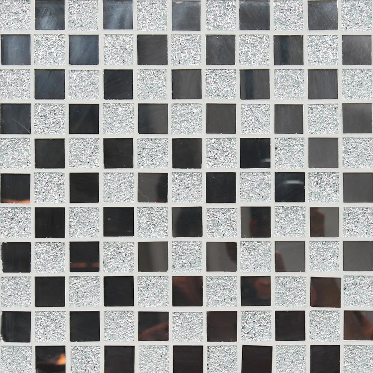 comprar roupa marca mosaico