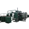 /product-detail/small-vacuum-distillation-used-oil-recycling-60608784875.html