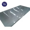 China supplier cold working die steel rolled flat AISI D3
