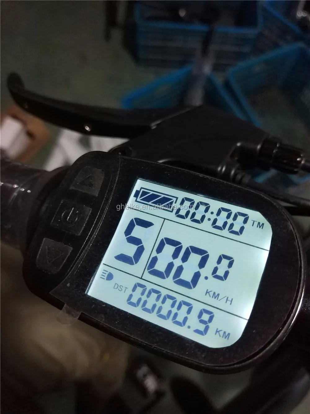 LCD display.jpg