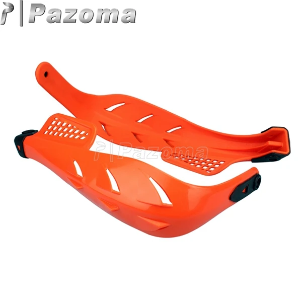 hb-3336-bk(1)________________024