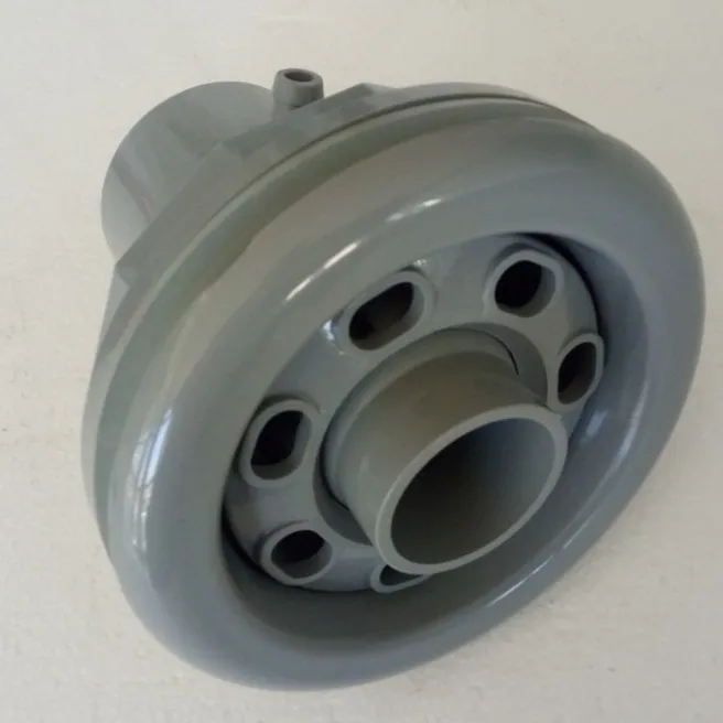 5 inch pool jet 1002