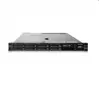 Brand New 1U 2-socket Rack Server, Intel Xeon Processor E5-2603 v3, Lenovo System x3550 M5
