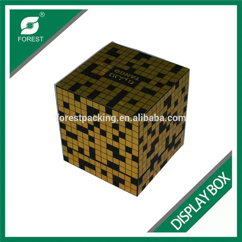 DISPLAY BOX01.jpg