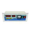 /product-detail/henli-machinery-manual-reset-thermostat-safety-capillary-high-quality-62207961994.html