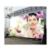 Wholesale price HD full color P4.81 P5.95 P2.98 P2.5 stage outdoor rental led screen/led display