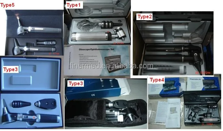 otoscope set.jpg