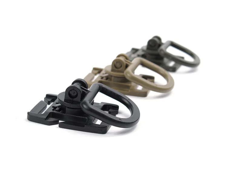 2930811783_224176411