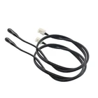 Excellent high safe infrared temperature and humidity sensor