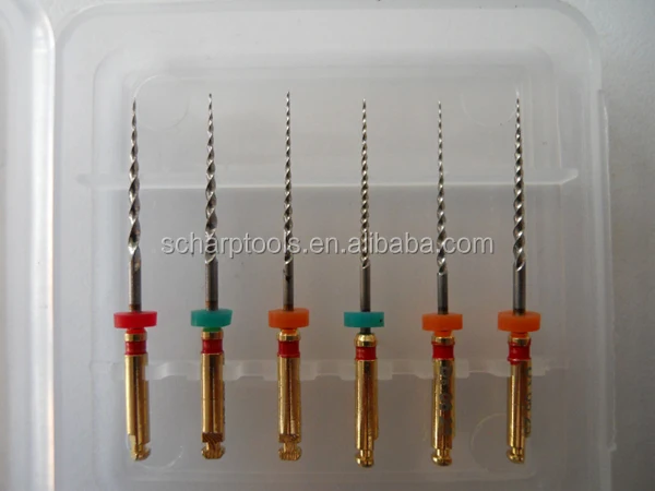 Endodontic file.jpg