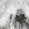 Supply AISI 316L Stainless Steel Tube/316 stainless steel tube/304 Capillary tube
