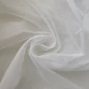 /product-detail/wholesale-most-popular-white-stripe-sheer-voile-curtain-fabric-60820843899.html