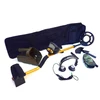 /product-detail/hot-sale-gold-fully-automatic-with-lcd-underground-metal-detector-waterproof-md3010ii-60363256918.html
