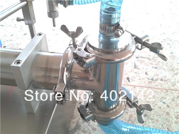 UT8EEuvXapeXXagOFbXa