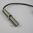 Generator Generator Pickup Sensor Generator Engine Magnetic Pickup Speed Sensor MPU 3034572