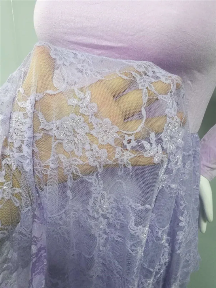42