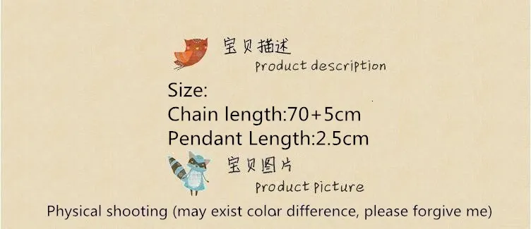 QQ20171019195419_