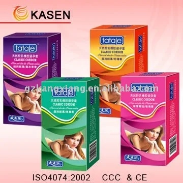 different flavoured condoms X-rated porn videos