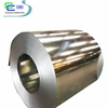 fingerprint resistant zinc and aluminum hr coils 10748 grade ii