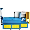 /product-detail/new-automatic-copper-wire-cable-medium-drawing-machine-60315141786.html