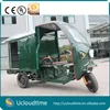 /product-detail/electric-advertising-cargo-tricycle-trike-for-express-ice-cream-pizza-bread-drinks-foods-promotion-sales-60564180730.html