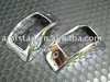 lamp covers for Japanese HINO 4T truck made in taiwan