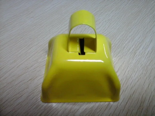 20160129_084540.jpg