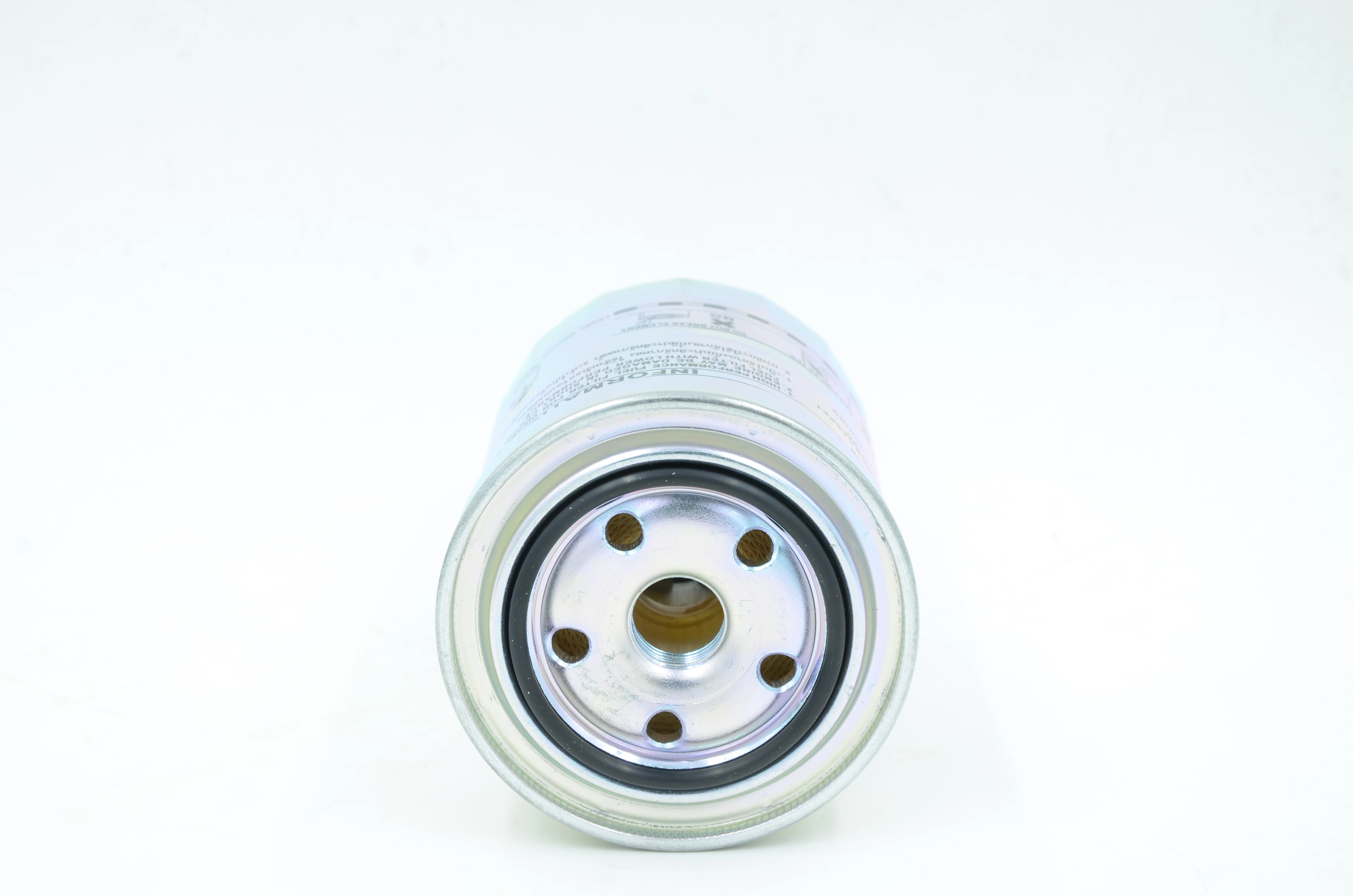 Leweda Brand China Auto Parts Types of Fuel pump filter 1770A053 for MITSUBOSI