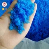 chemical cupric sulfate copper sulphate price