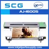 /product-detail/dx5-large-format-inkjet-printers-wide-format-printer-digital-utting-plotter-60466115993.html