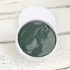 Private Label skin care Collagen Anti-wrinkle, Anti Aging eye Mask Eye Patch Eye Mask