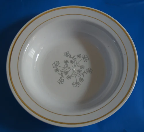 bowl-1923.JPG