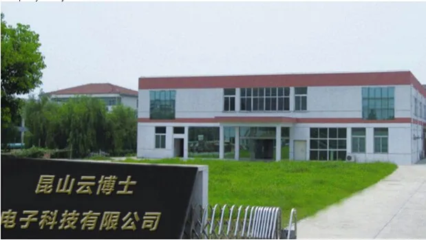 Hot Sale Full Automatic Widely Used Poultry Egg Incubator .jpg