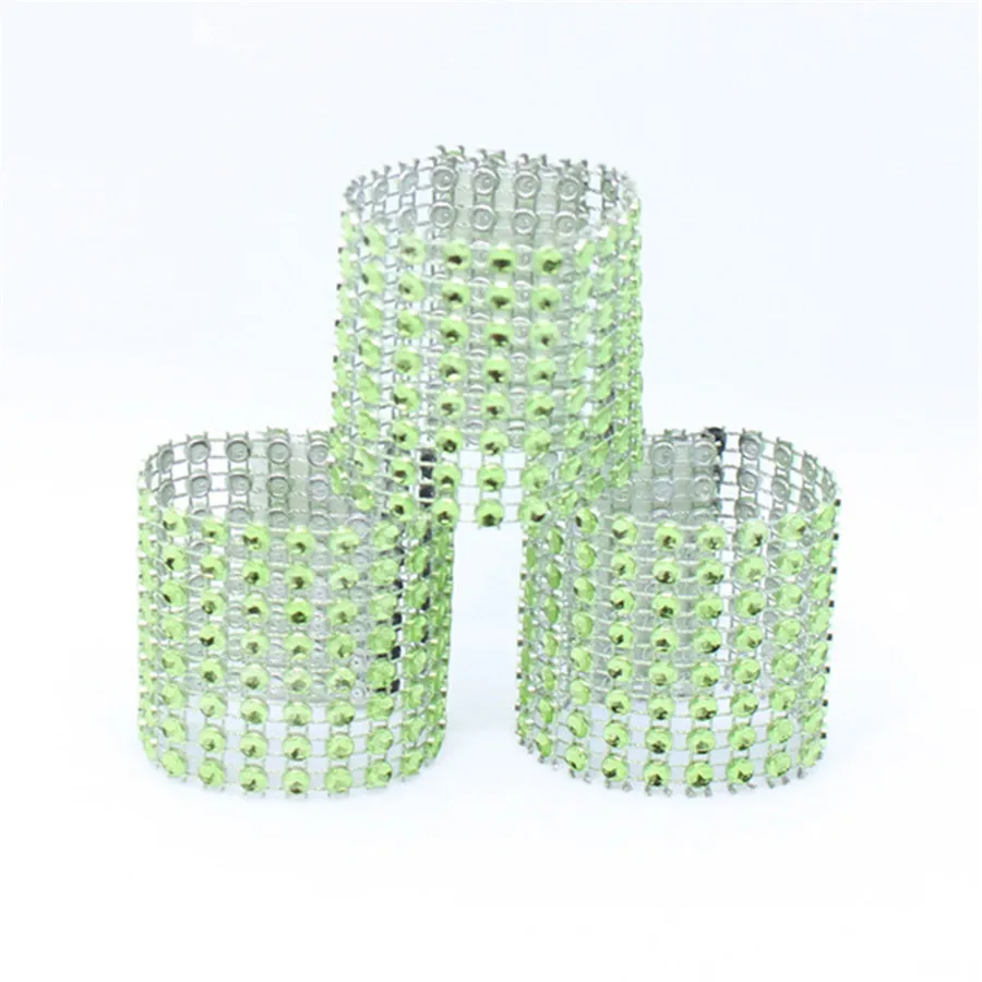 Party Wedding Decoration