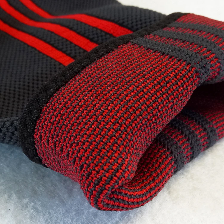 7shin guards muay thai7.jpg