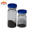 Customize pure precious metal gold nano powder 20nm-1um, Au nanoparticle price