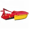 /product-detail/tractor-drum-lawn-mower-dm125-dm135-dm165-dm185-3pl-rotary-drum-mower-60811180051.html