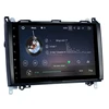 wholesale Car DVD player For Mercedes Benz Sprinter B200 W209 W169 W169 B-class W245 B170 Vito W639 car GPS auto multimedia