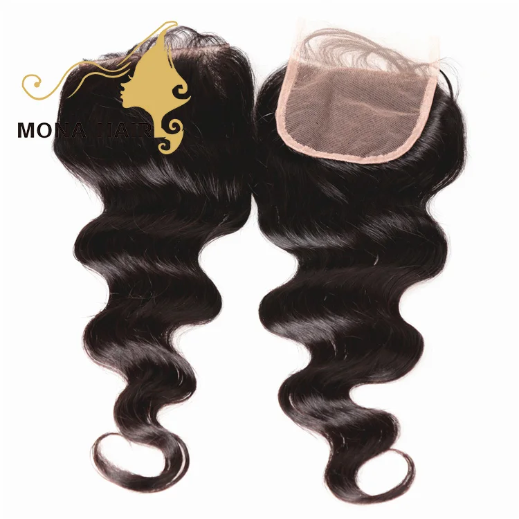 wholesale 4x4 5x5 lace closure natural hair lines body wave hair top closure
wholesale 4x4 5x5 lace closure natural hair lines body wave hair top closure