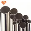 Spiral Seam Steel Pipe For Gas and Oil and Other Uses