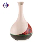 humidificateur Luftbefeuchter umidificatore diffuseur de parfum diffusor di aromi difusor de aroma