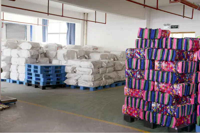 "ghana Must Go " Shopping Bag Buy "ghana Must Go " Shopping Bag,Ghana