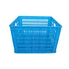 /product-detail/plastic-vegetable-crate-food-grade-plastic-crate-cheap-price-plastic-crate-60202458944.html
