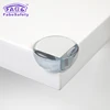 Baby Safe Home Table Corner Protector Guard Table Angle Protection Furniture Pvc Protectors